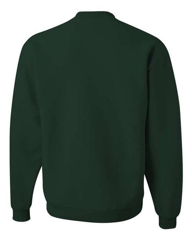 COLOR_NAME=Forest Green | COLOR_HEX=#18453B | IMAGE_TYPE=back | SKU=562MR