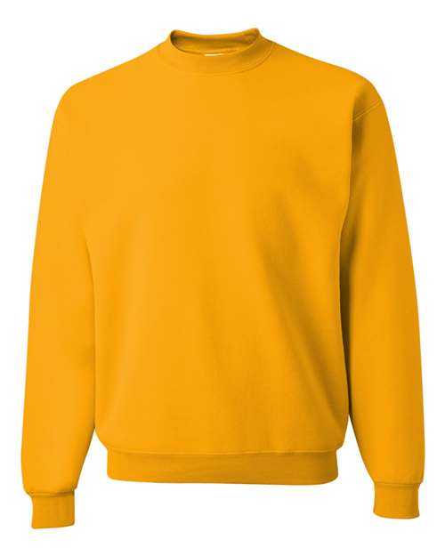 COLOR_NAME=Gold | COLOR_HEX=#FFB300 | IMAGE_TYPE=front | SKU=562MR