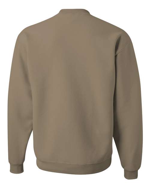 COLOR_NAME=Khaki | COLOR_HEX=#A59D87 | IMAGE_TYPE=back | SKU=562MR