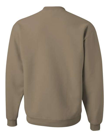 COLOR_NAME=Khaki | COLOR_HEX=#A59D87 | IMAGE_TYPE=back | SKU=562MR