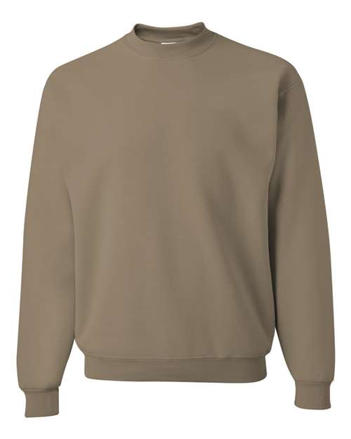 COLOR_NAME=Khaki | COLOR_HEX=#A59D87 | IMAGE_TYPE=front | SKU=562MR