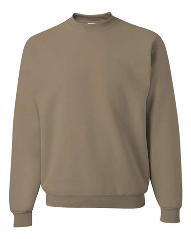 COLOR_NAME=Khaki | COLOR_HEX=#A59D87 | IMAGE_TYPE=front | SKU=562MR