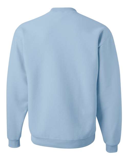 COLOR_NAME=Light Blue | COLOR_HEX=#8CB4E8 | IMAGE_TYPE=back | SKU=562MR