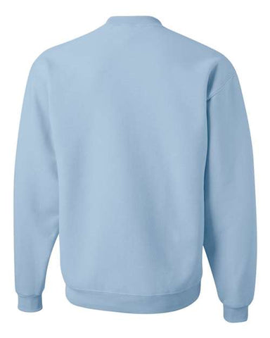 COLOR_NAME=Light Blue | COLOR_HEX=#8CB4E8 | IMAGE_TYPE=back | SKU=562MR