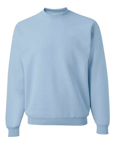 COLOR_NAME=Light Blue | COLOR_HEX=#8CB4E8 | IMAGE_TYPE=front | SKU=562MR