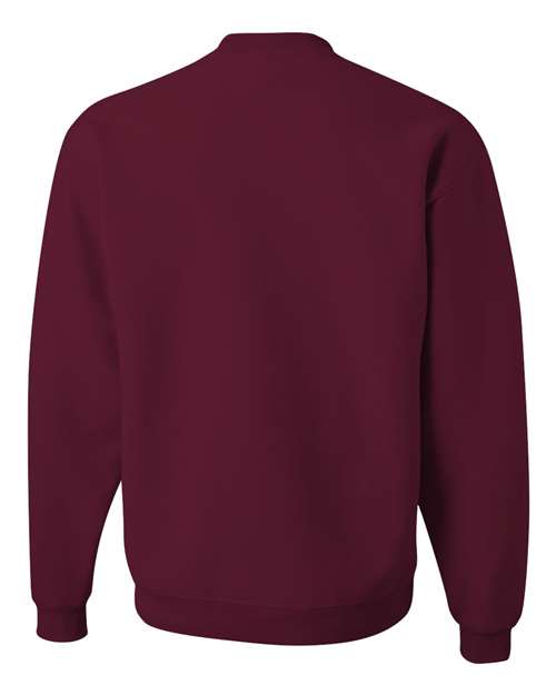 COLOR_NAME=Maroon | COLOR_HEX=#4E2029 | IMAGE_TYPE=back | SKU=562MR