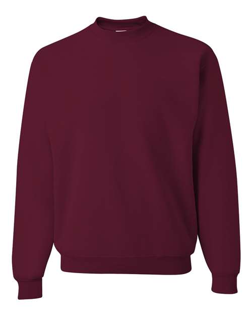 COLOR_NAME=Maroon | COLOR_HEX=#4E2029 | IMAGE_TYPE=front | SKU=562MR