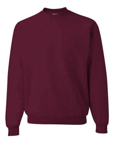 COLOR_NAME=Maroon | COLOR_HEX=#4E2029 | IMAGE_TYPE=front | SKU=562MR