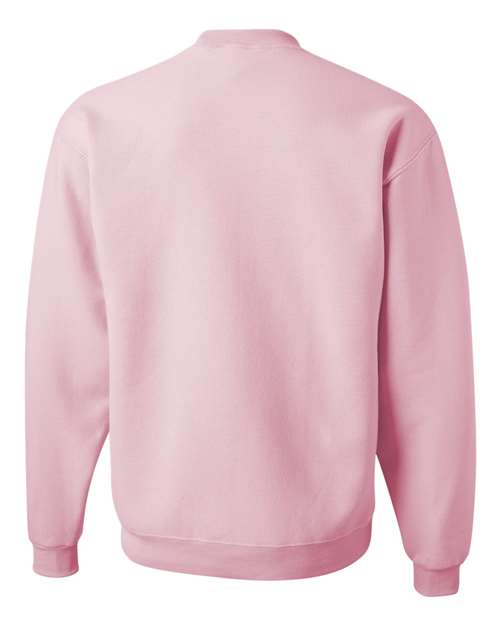 COLOR_NAME=Classic Pink | COLOR_HEX=#EBBECB | IMAGE_TYPE=back | SKU=562MR