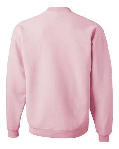 COLOR_NAME=Classic Pink | COLOR_HEX=#EBBECB | IMAGE_TYPE=back | SKU=562MR