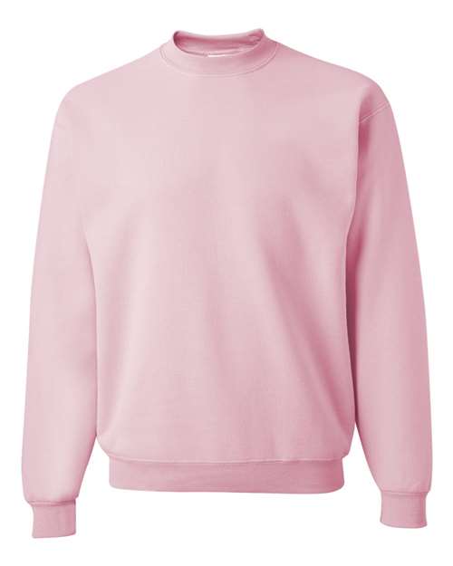COLOR_NAME=Classic Pink | COLOR_HEX=#EBBECB | IMAGE_TYPE=front | SKU=562MR
