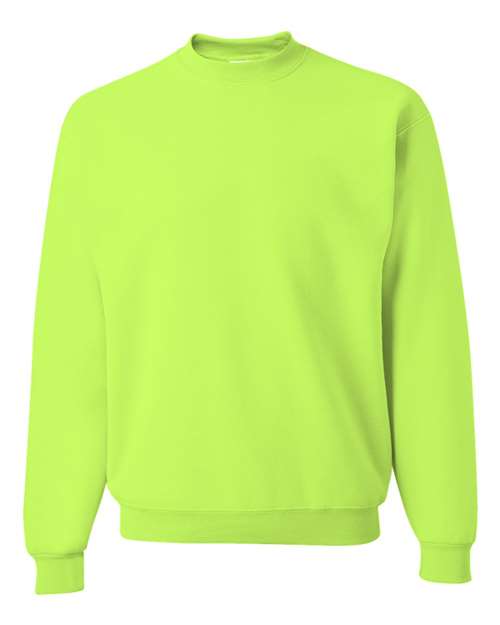 COLOR_NAME=Safety Green | COLOR_HEX=#E8FF6B | IMAGE_TYPE=front | SKU=562MR