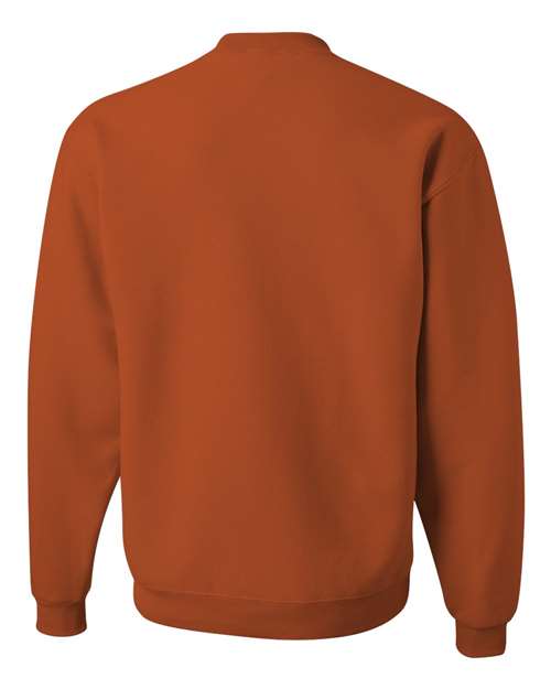 COLOR_NAME=Texas Orange | COLOR_HEX=#A55121 | IMAGE_TYPE=back | SKU=562MR
