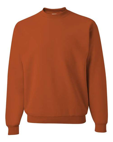 COLOR_NAME=Texas Orange | COLOR_HEX=#A55121 | IMAGE_TYPE=front | SKU=562MR