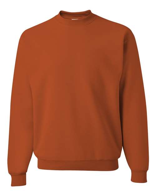 COLOR_NAME=Texas Orange | COLOR_HEX=#A55121 | IMAGE_TYPE=front | SKU=562MR