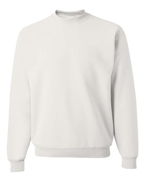 COLOR_NAME=White | COLOR_HEX=#ffffff | IMAGE_TYPE=front | SKU=562MR