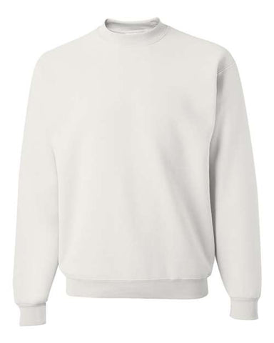 COLOR_NAME=White | COLOR_HEX=#ffffff | IMAGE_TYPE=front | SKU=562MR