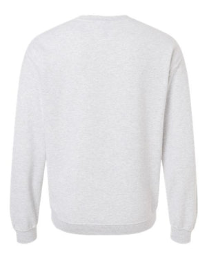 COLOR_NAME=Ash | COLOR_HEX=#C8C9C7 | IMAGE_TYPE=back | SKU=18000