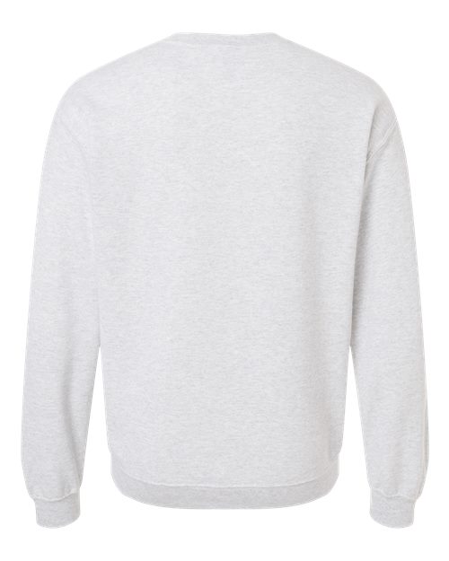 COLOR_NAME=Ash | COLOR_HEX=#C8C9C7 | IMAGE_TYPE=back | SKU=18000
