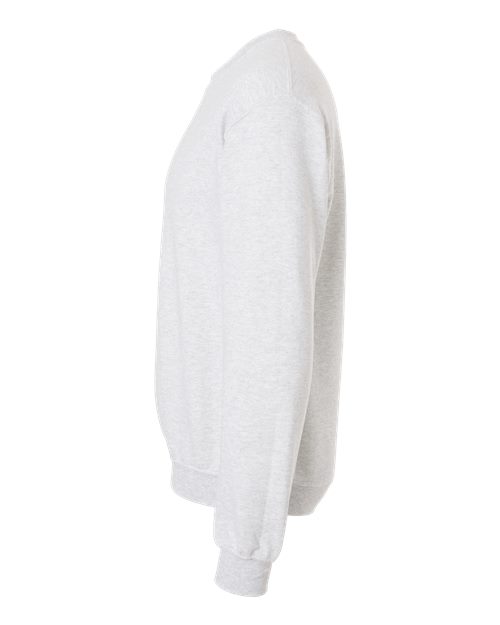 COLOR_NAME=Ash | COLOR_HEX=#C8C9C7 | IMAGE_TYPE=side | SKU=18000