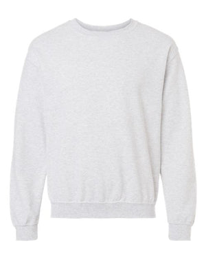 COLOR_NAME=Ash | COLOR_HEX=#C8C9C7 | IMAGE_TYPE=front | SKU=18000