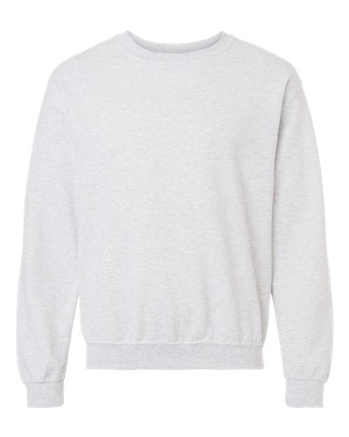 COLOR_NAME=Ash | COLOR_HEX=#C8C9C7 | IMAGE_TYPE=front | SKU=18000