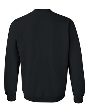 COLOR_NAME=Black | COLOR_HEX=#25282A | IMAGE_TYPE=back | SKU=18000