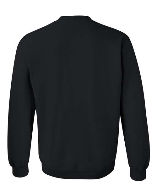 COLOR_NAME=Black | COLOR_HEX=#25282A | IMAGE_TYPE=back | SKU=18000