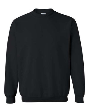 COLOR_NAME=Black | COLOR_HEX=#25282A | IMAGE_TYPE=front | SKU=18000