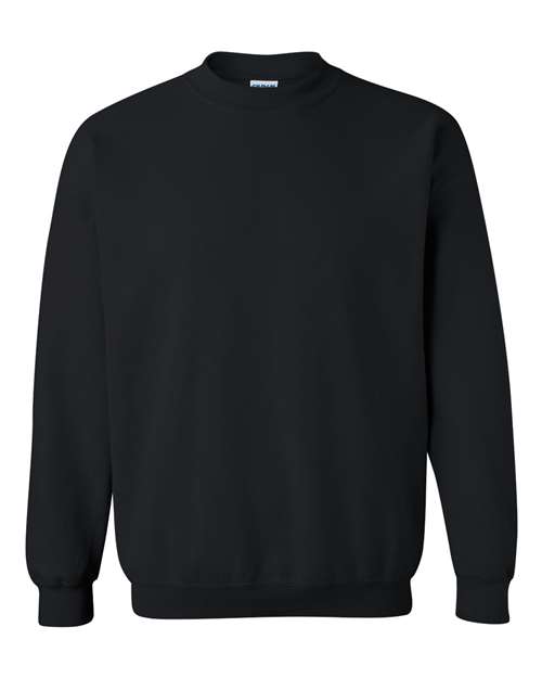 COLOR_NAME=Black | COLOR_HEX=#25282A | IMAGE_TYPE=front | SKU=18000