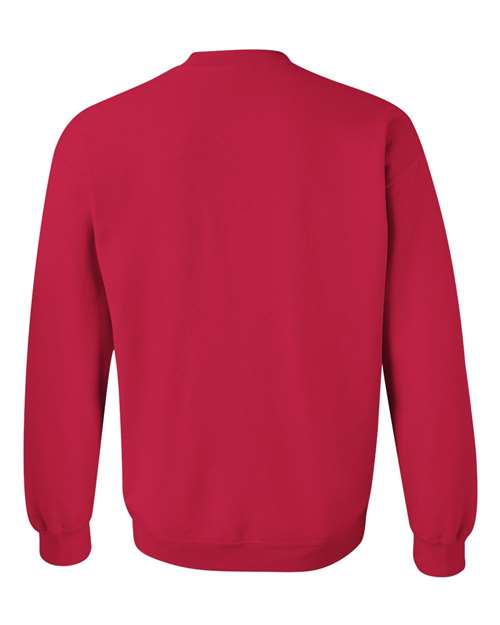 COLOR_NAME=Cherry Red | COLOR_HEX=#AC2B37 | IMAGE_TYPE=back | SKU=18000