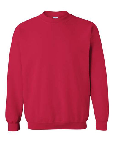 COLOR_NAME=Cherry Red | COLOR_HEX=#AC2B37 | IMAGE_TYPE=front | SKU=18000