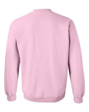 COLOR_NAME=Light Pink | COLOR_HEX=#E4C6D4 | IMAGE_TYPE=back | SKU=18000