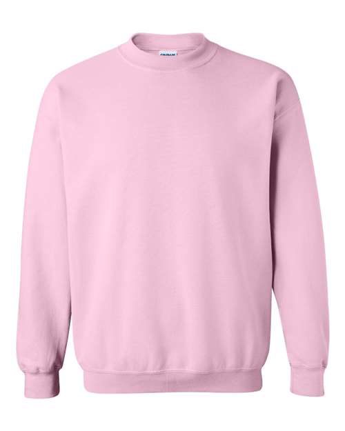 COLOR_NAME=Light Pink | COLOR_HEX=#E4C6D4 | IMAGE_TYPE=front | SKU=18000