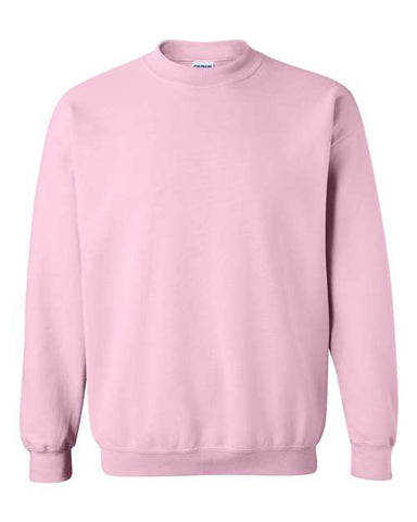 COLOR_NAME=Light Pink | COLOR_HEX=#E4C6D4 | IMAGE_TYPE=front | SKU=18000