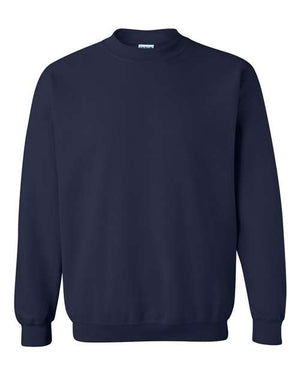 COLOR_NAME=Navy | COLOR_HEX=#263147 | IMAGE_TYPE=front | SKU=18000
