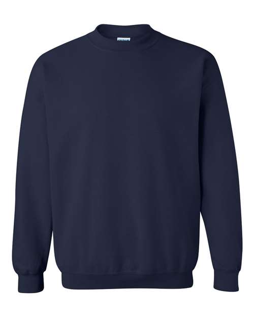 COLOR_NAME=Navy | COLOR_HEX=#263147 | IMAGE_TYPE=front | SKU=18000