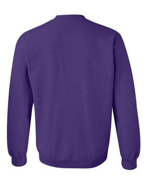 COLOR_NAME=Purple | COLOR_HEX=#464E7E | IMAGE_TYPE=back | SKU=18000