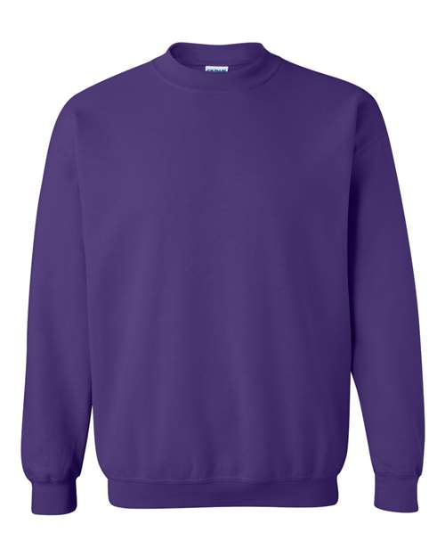 COLOR_NAME=Purple | COLOR_HEX=#464E7E | IMAGE_TYPE=front | SKU=18000