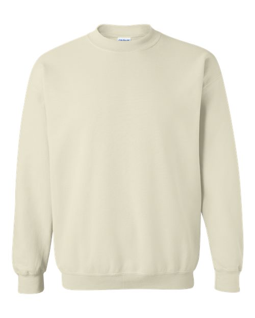 COLOR_NAME=Sand | COLOR_HEX=#CABFAD | IMAGE_TYPE=front | SKU=18000