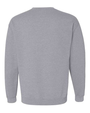 COLOR_NAME=Sport Grey | COLOR_HEX=#97999B | IMAGE_TYPE=back | SKU=18000