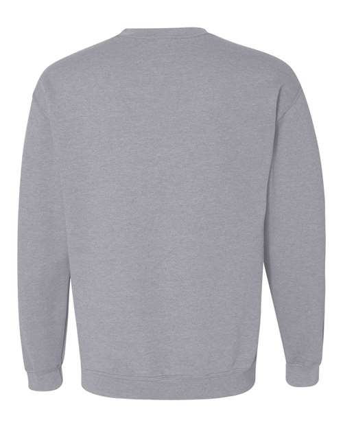 COLOR_NAME=Sport Grey | COLOR_HEX=#97999B | IMAGE_TYPE=back | SKU=18000