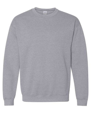 COLOR_NAME=Sport Grey | COLOR_HEX=#97999B | IMAGE_TYPE=front | SKU=18000
