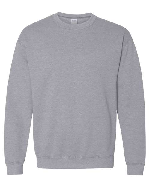 COLOR_NAME=Sport Grey | COLOR_HEX=#97999B | IMAGE_TYPE=front | SKU=18000