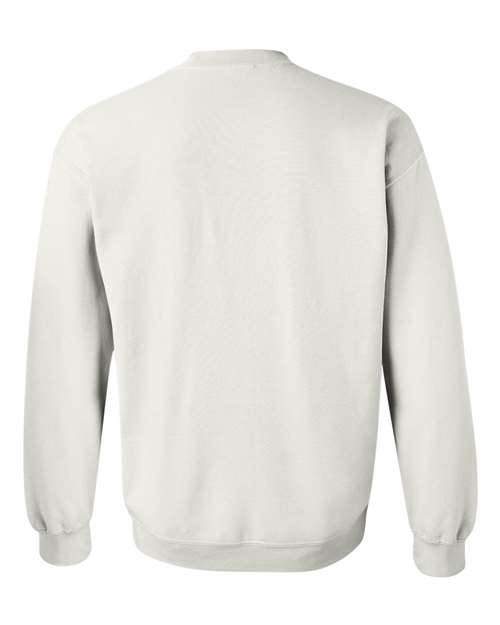 COLOR_NAME=White | COLOR_HEX=#FFFFFF | IMAGE_TYPE=back | SKU=18000