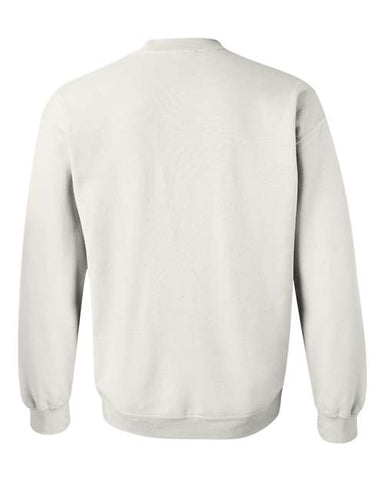 COLOR_NAME=White | COLOR_HEX=#FFFFFF | IMAGE_TYPE=back | SKU=18000