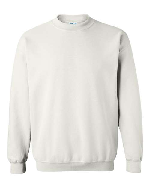 COLOR_NAME=White | COLOR_HEX=#FFFFFF | IMAGE_TYPE=front | SKU=18000