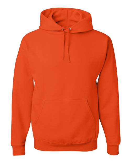 COLOR_NAME=Burnt Orange | COLOR_HEX=#FE4812 | IMAGE_TYPE=front | SKU=996MR