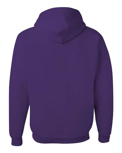 COLOR_NAME=Deep Purple | COLOR_HEX=#2D1B46 | IMAGE_TYPE=back | SKU=996MR