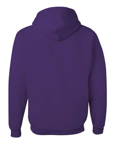 COLOR_NAME=Deep Purple | COLOR_HEX=#2D1B46 | IMAGE_TYPE=back | SKU=996MR